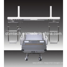 ICU Pendant for Hospital Equipment